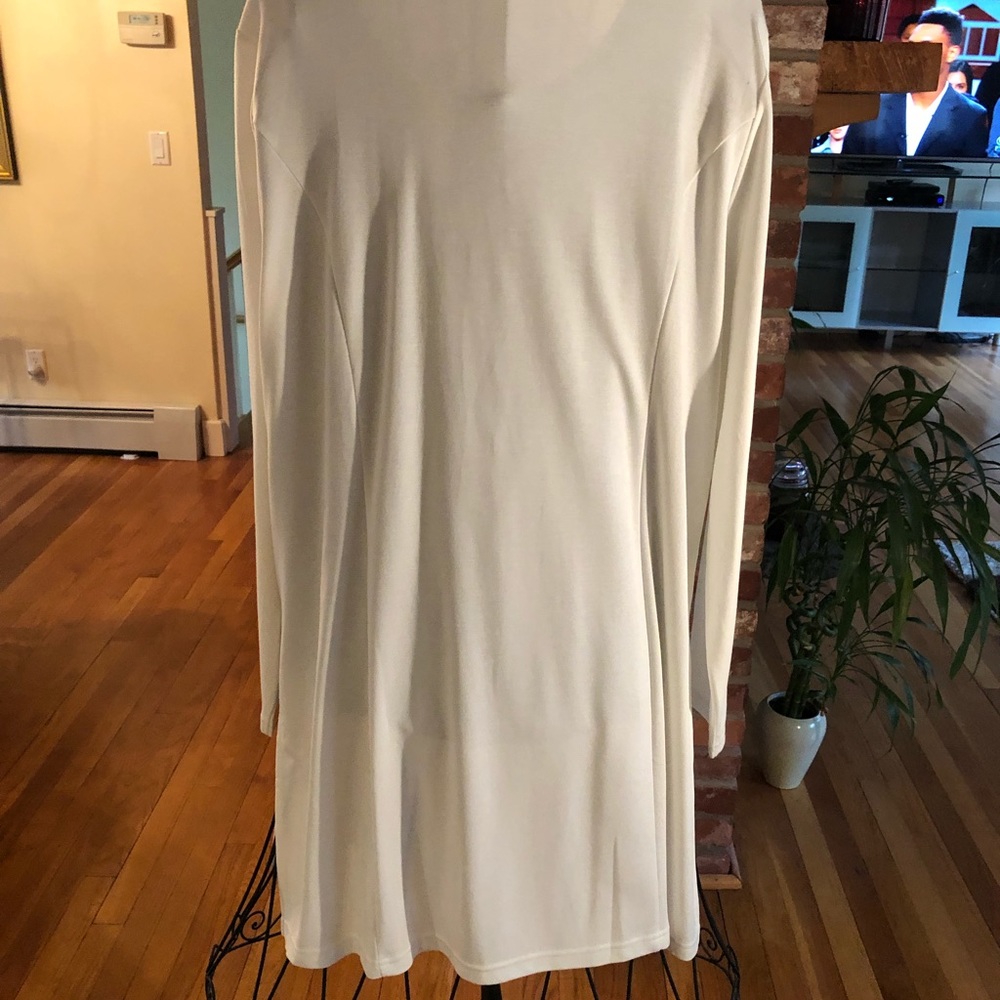 Jacket - Picture 3 of 4